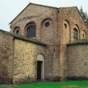 chiese-e-pievi-in-valtiberina-toscana