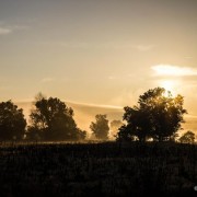 colline-toscane-tramonto-in-valtiberina-toscana-ad-anghiari