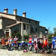 escursioni-in-moto-in-toscana