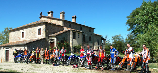 escursioni-in-moto-in-toscana