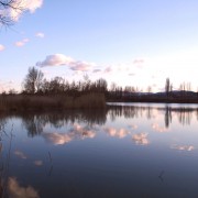 lago-di-montedoglio-in-valtiberina-toscana