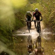 mountain-bike-in-valtiberina-toscana