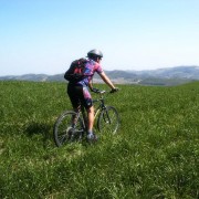 percorsi-mountain-bike-e-trekking-in-valtiberina-toscana