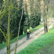 percorsi-mountain-bike-in-toscana-agriturismo-anghiari