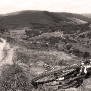 percorsi-mountain-bike-in-valtiberina-toscana