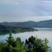 pesca-lago-di-montedoglio-in-valtiberina