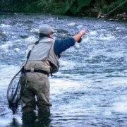 pesca-mosca-fiume-tevere-valtiberina