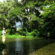 pesca-mosca-no-kill-in-valtiberina