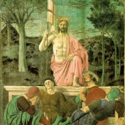 piero_della_francesca_resurrection