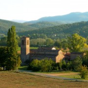 pieve-di-sovara-anghiari-valtiberina-toscana