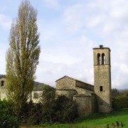 pieve-sovara-anghiari-vicino-arezzo