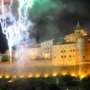 Anghiari