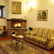 vacanze-in-agriturismo-toscano-ad-anghiari-arezzo