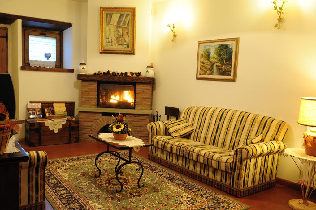 vacanze-in-agriturismo-toscano-ad-anghiari-arezzo