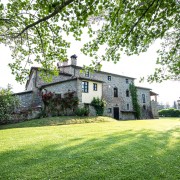 agriturismo-esterno
