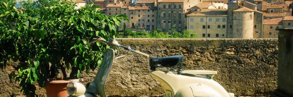 Anghiari-borgo-medievale-in-valtiberina-toscana-2