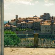 Anghiari-borgo-medievale-in-valtiberina-toscana-4