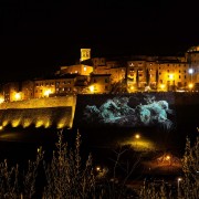 Anghiari