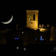 anghiari5