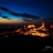 anghiari8