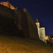 Anghiari