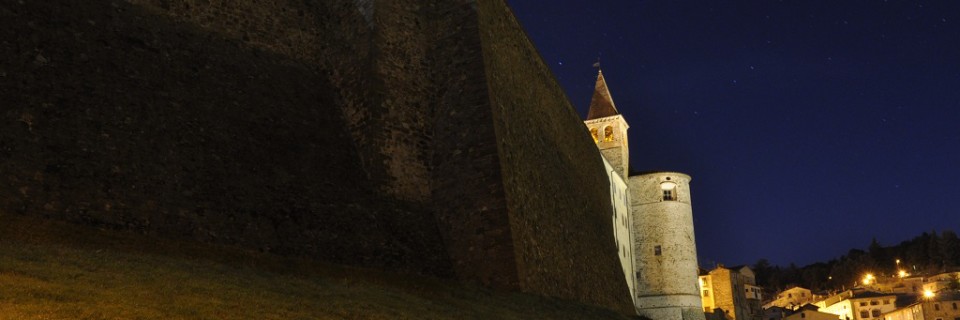 Anghiari