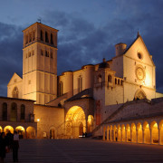 Assisi