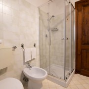 bagno-granaio