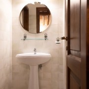 bagno-granaio-2