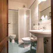 bagno-margherite