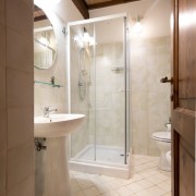 bagno-oleandro