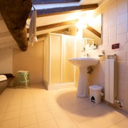 bagno-papaveri-2
