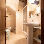bagno-camera
