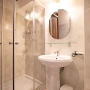 bagno-mimose