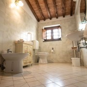 bagno-piano-terra