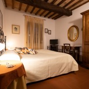 camera-agriturismo-sasso