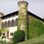 Castello-Galbino-anghiari-valtiberina-toscana