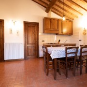 cucina-granaio