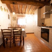 cucina-oleandro