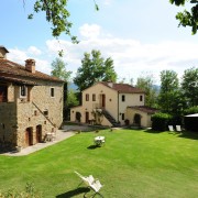 esterno-granaio