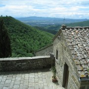 Montecasale (Sansepolccro)