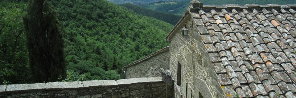 Montecasale (Sansepolccro)