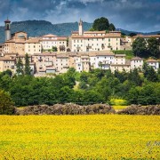Monterchi
