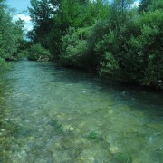 Tevere