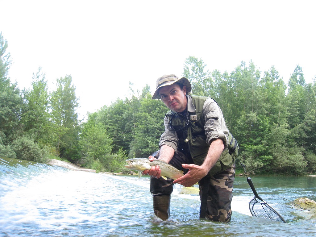 Pesca Tevere (22)