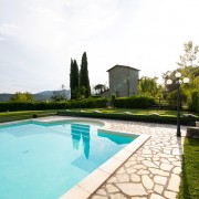 piscina-2
