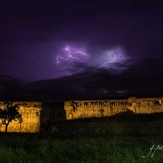 Sansepolcro