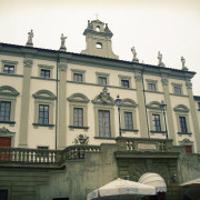 Teatro-Anghiari-in-Valtiberina-Toscana