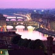 Firenze