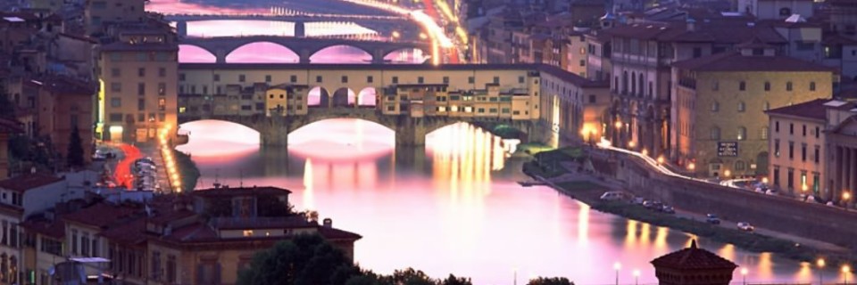 Firenze